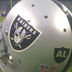 Meet your Posher, Todd